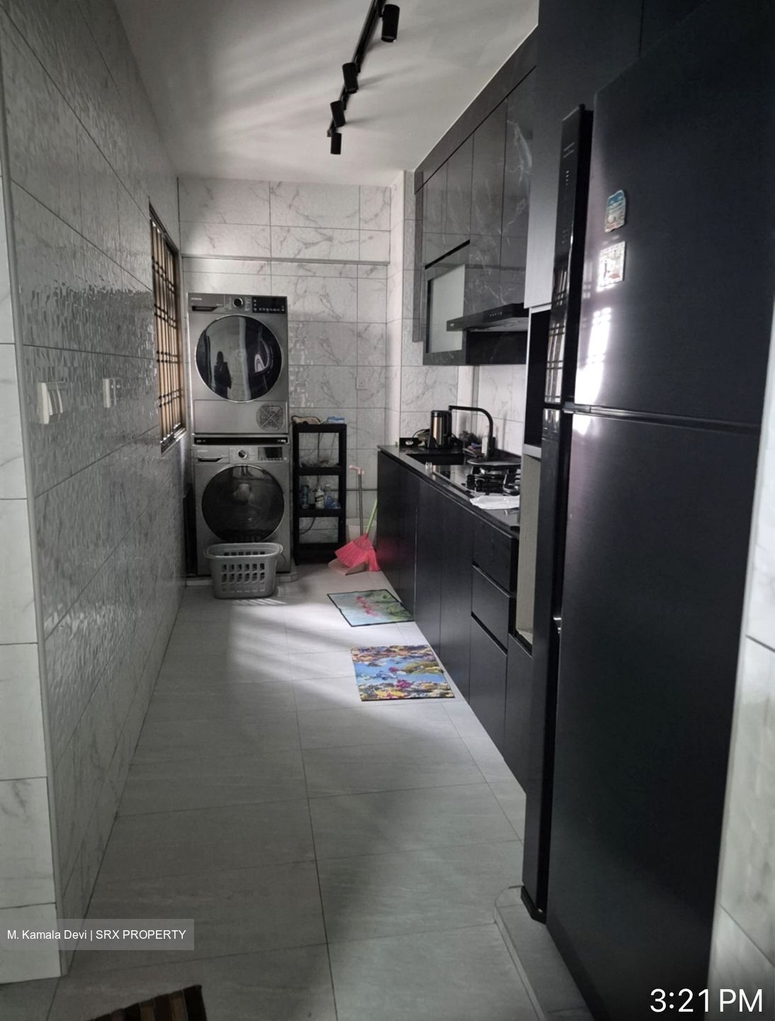 Blk 508A Wellington View (Sembawang), HDB 4 Rooms #556014141